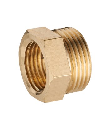 MAMELON MF REDUIT 11/2 - 1"1/4  "