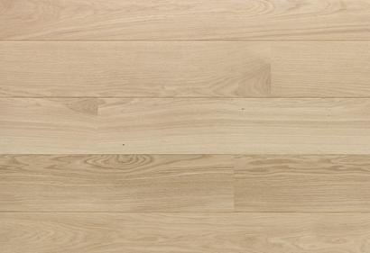 Parquet ELITE CC GO2 - 180x1190mm ép.13mm - P122 Original Chêne Aube