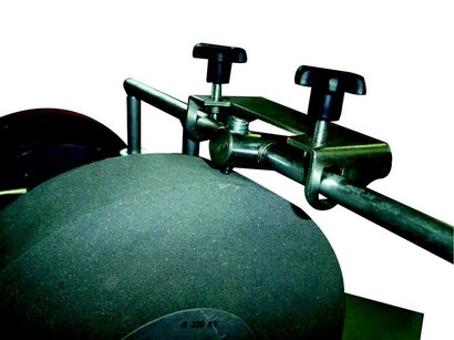 REDRESSE MEULE DIAMANTE POUR AFF250