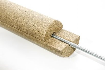 Coquille Glasroc F V500