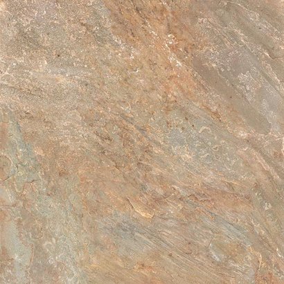 Carrelage sol extérieur ZEPHYR 30x60cm ép.9mm - Rectifié - Gold