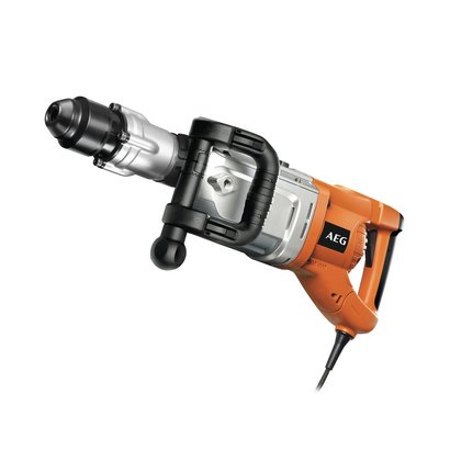 Burineur SDS Max PM10E 1700W 20 J