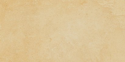 Carrelage grès cérame rectifié 60X120X0,9CM OCRA