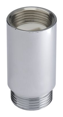 RACCORD ANTI CALCAIRE MAGNETIQUE MF 3/4 