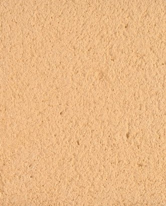 Peintures acryliques CRYLANE O70 20KG ocre clair