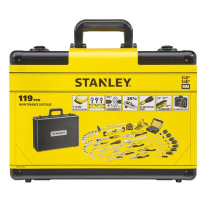 Valise packaging