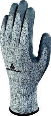 LOT 3 PAIRES GANTS TRAVAUX COUPANTS ET MANUTENTION T.9