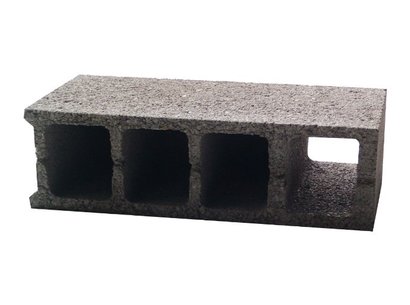 Bloc angle 50 x 15 x 20CM