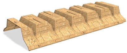 ENTREVOUS RECTOLIGHT 20-120 M3