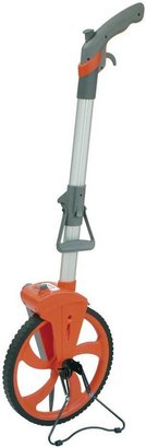 Odomètre spécial TP + Sac de transport - Taliaplast 