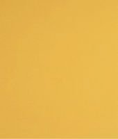 Panneau mélaminé 3986 BS - long. 2,8m x larg. 2,07m x ep. 19mm