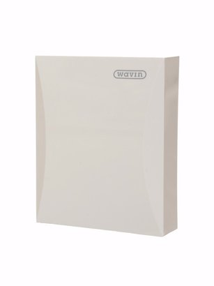 SENTIO SONDE EXTERNE FILAIRE