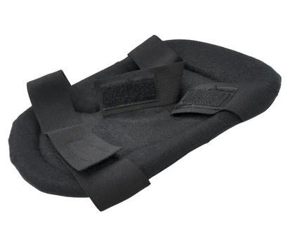 Genouillères pour travaux de carrelage 