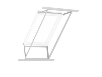 Cadre métallique Velux LSG CK02 1000