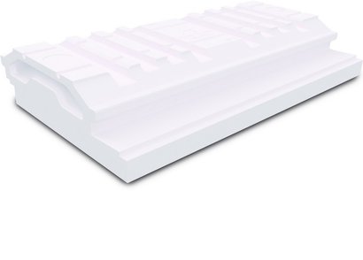 RECTOSTEN 23 M1 NERVURE H12