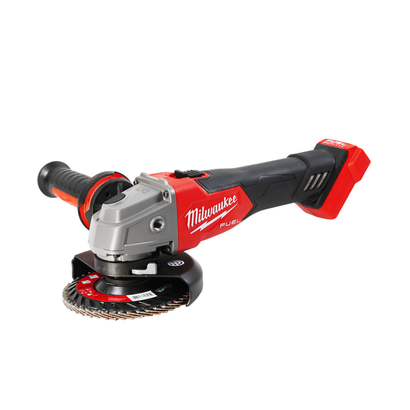 Pack 3 machines M18 + 1 sac offert - Milwaukee
