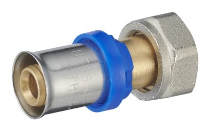 MULTICOUCHE SERTIR RACC.D F MOB. 3/8-Ø16 MULTIPROFIL