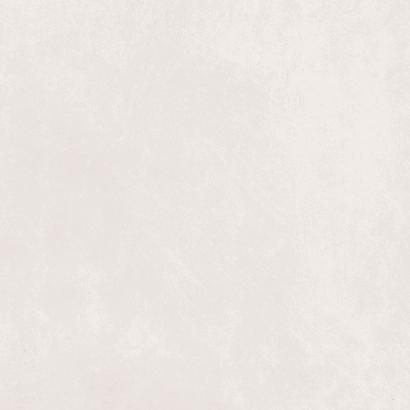 Carrelage sol intérieur TECNIK 45x45 ép.7,4mm - Blanc