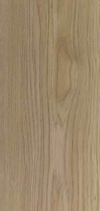 Plinthe pour stratifié VFLOOR - H80x15x2200mm - 572 Indiana 