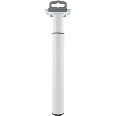 PIED ZO D30 H210-350 AC BLC