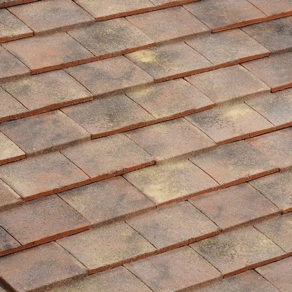 TUILE NÉOPLATE CHEVREUSE