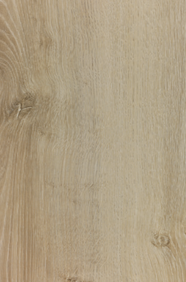 Plinthe pour stratifié SOLID PLUS - H58x12x2200mm - 435 Jefferson