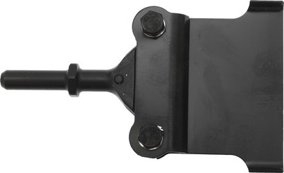 Décapeur pour Makita HK1800