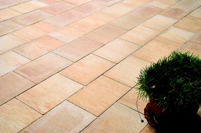 GAMME REALTA PAVES DECORATIFS