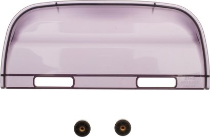 Déflecteur pour Taillehaies