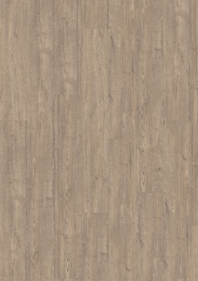 Stratifié NATURE SENS Aquadura+ 72h - 193x1292mm mm ép.7,5mm - EDF208 Chêne Sprée grège