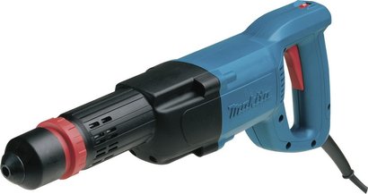 PIQUEUR SDS-PLUS MAKITA 550 W REF HK0500