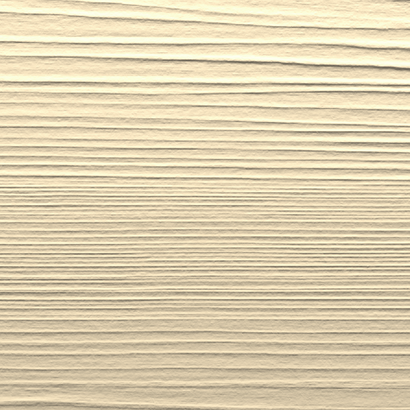 Bardage fibres-ciment CEDAR BOIS -Hardie plank 3600 x 180 x 8MM - Sable clair