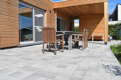 GAMME REALTA PAVES DECORATIFS