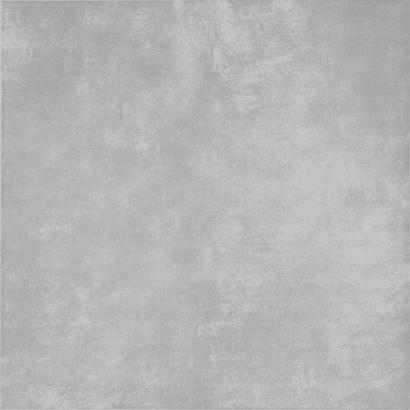 Carrelage sol intérieur PASSION Gris 60x60 cm rectifié grès cérame