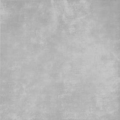 Carrelage sol intérieur PASSION 60x60cm ép.8,5mm - Rectifié - Gris