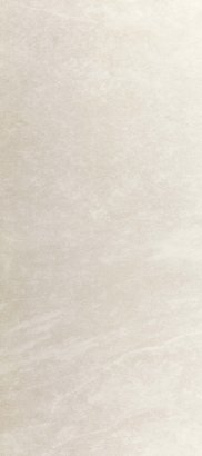 Vinyle rigide RBLUE 55 - 309x619mm ép.6,50mm - D06 Nantes