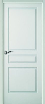 BP POSTF PP SEVIAC 204X93 DP-72X55 RECJOINT CONFORT PDDT EMBALLE