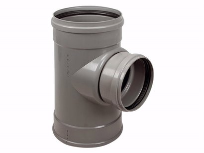 AVALOIR PVC 400X315 40L H950