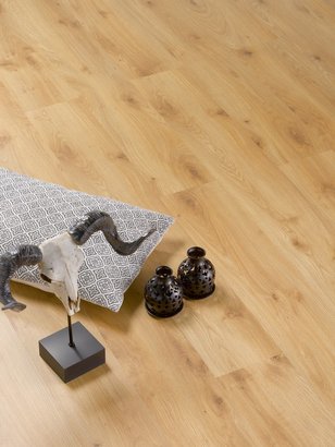 GAMME PRIMFLOOR - 543 CHÊNE MIEL