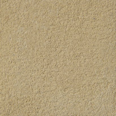 Mortiers de réparation ARTOPIERRE TM PERIGUEUX 30KG