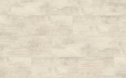 Stratifié KINGSIZE AQUA PLUS 4V - 327 x 1292MM ép.8MM - EPL 168 CHROMIX BLANC