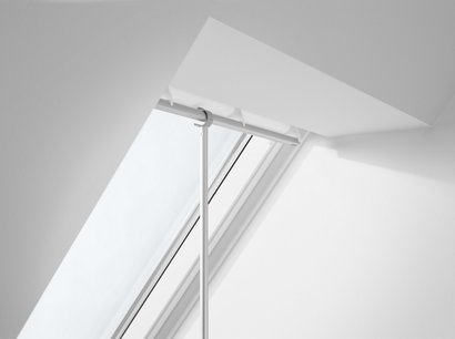 MANIVELLE SCL 1.4M ZCZ 176