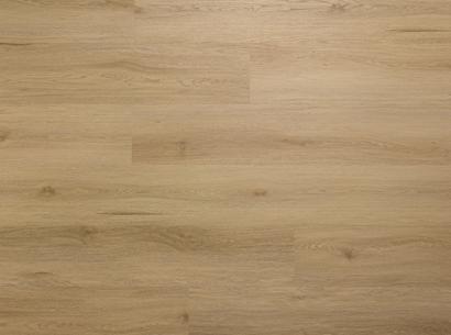 Plinthe arrondie pour sol 1004 Mayotte - H58x12x2200mm - Hydro 