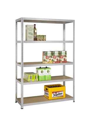  Etagère STRONG 265 176 x 120 x 45 