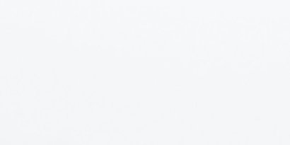 Carrelage mural faïence AROSA 25x50cm ép.7,4mm - Blanco Brillo