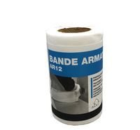 BANDE ARMATURE AR12 ROULEAU 10ML