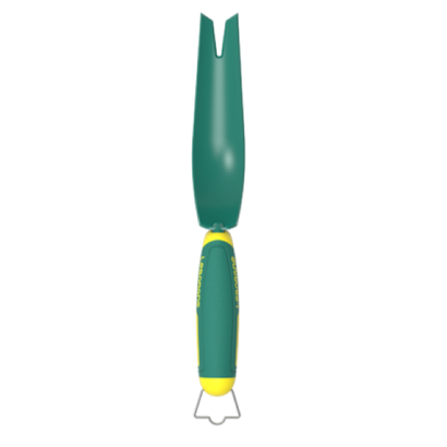 Couteau désherbeur manche bi-matière Duopro