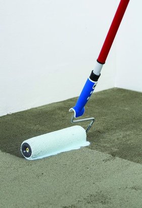 Primaire d'adhérence monocomposant - ECO PRIM T PLUS - Bidon de 10 kg