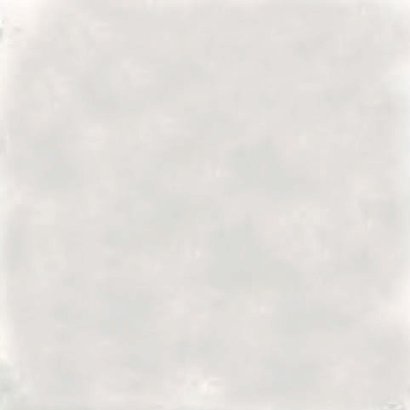 CARRELAGE GRES CERAME EMAILLE RI EUROPE 60 X 60 X 0