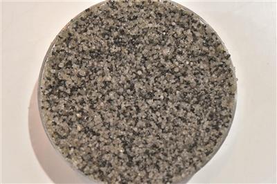 Joint Pavé WEATHERPOINT Gris